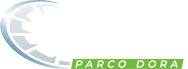 Centro Revisioni Parco Dora